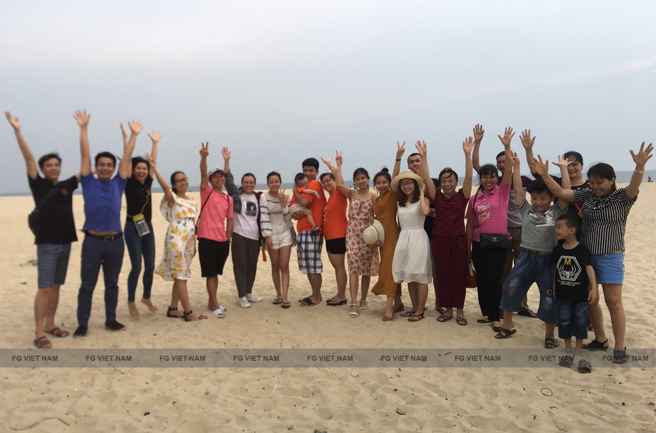 2019-tour-hue-08