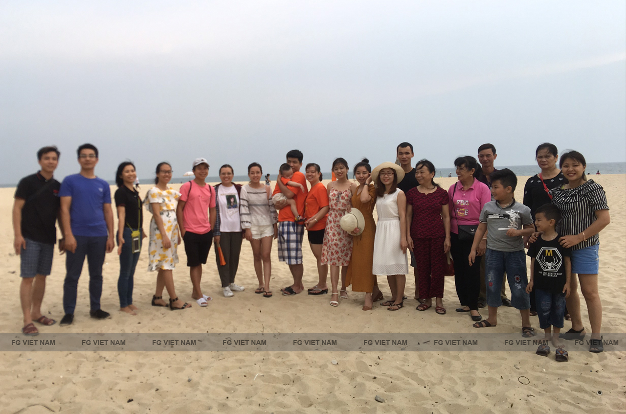 2019-tour-hue-07