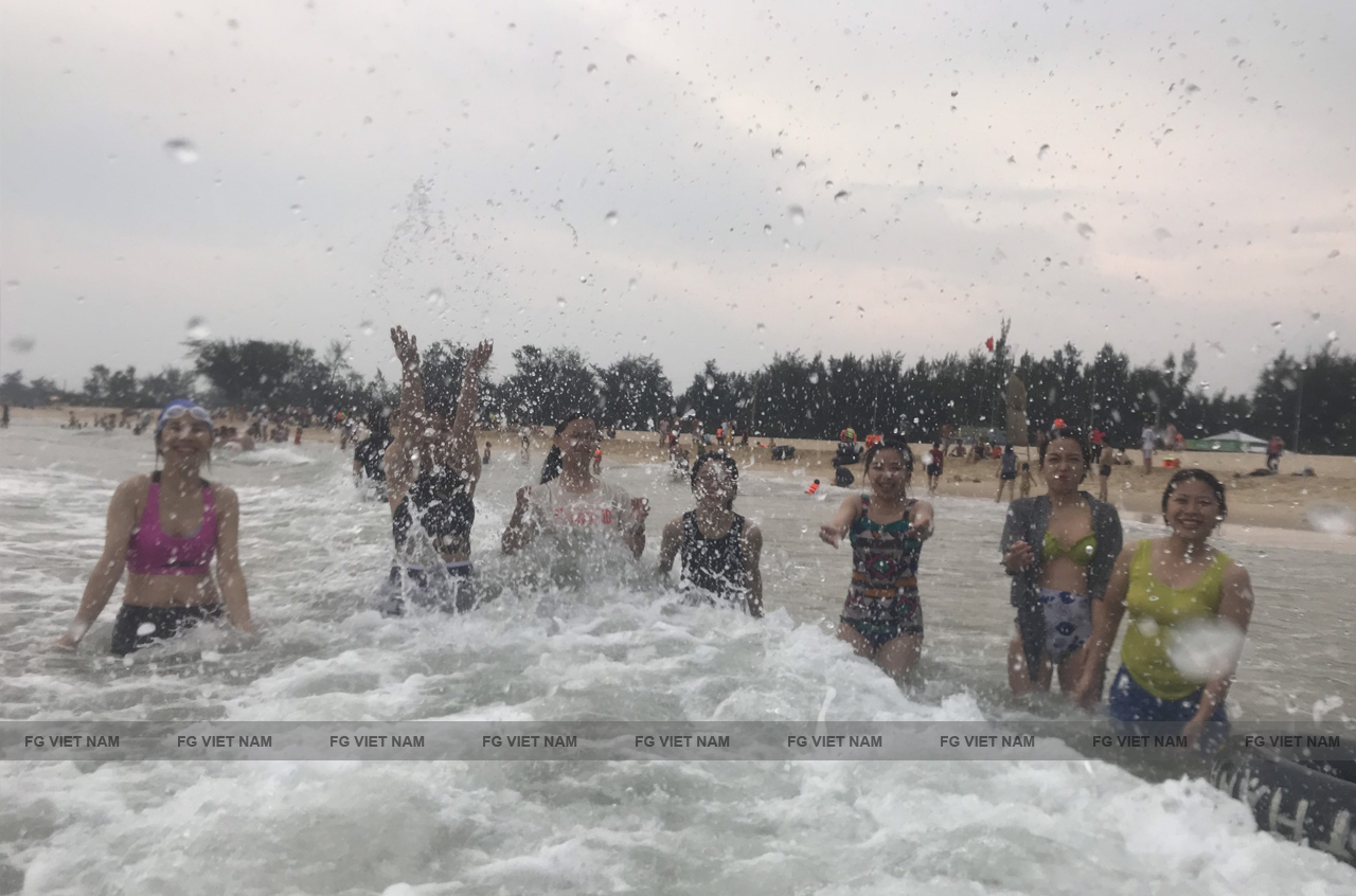 2019-tour-hue-10