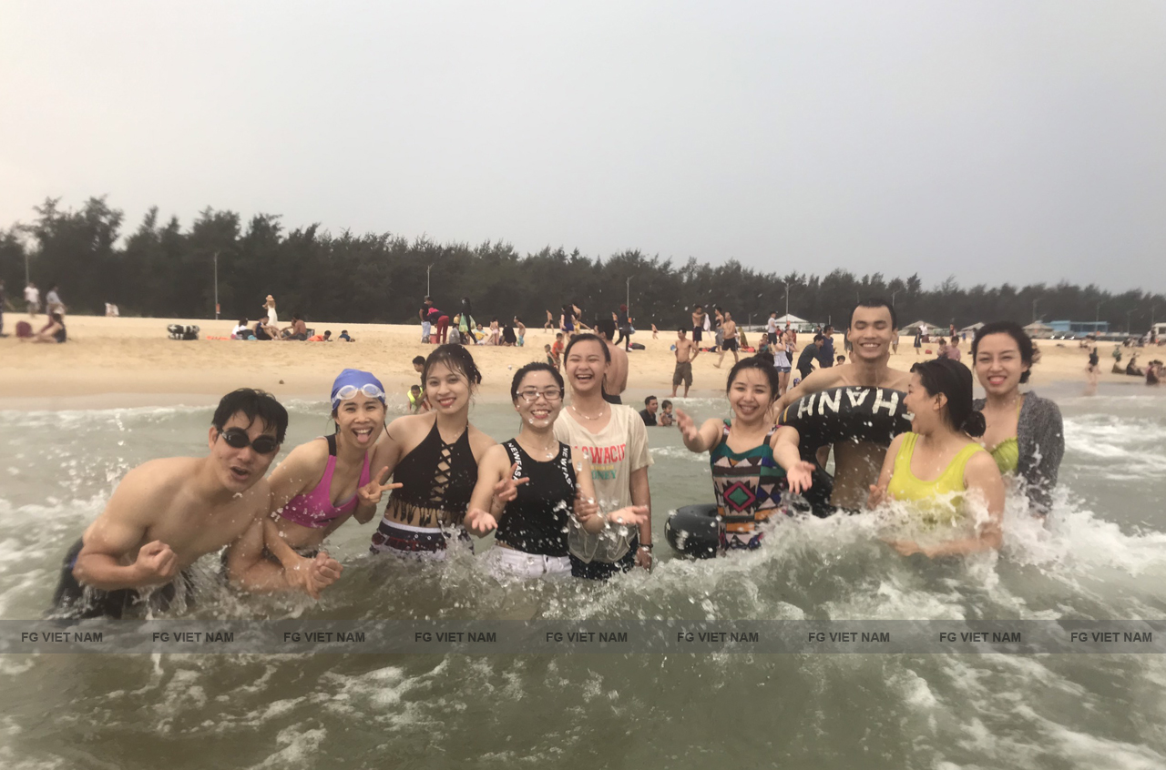 2019-tour-hue-09