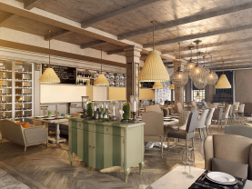 Tư vấn giám sát và quản lý dự án