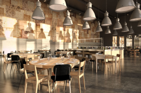 Tư vấn giám sát và quản lý dự án