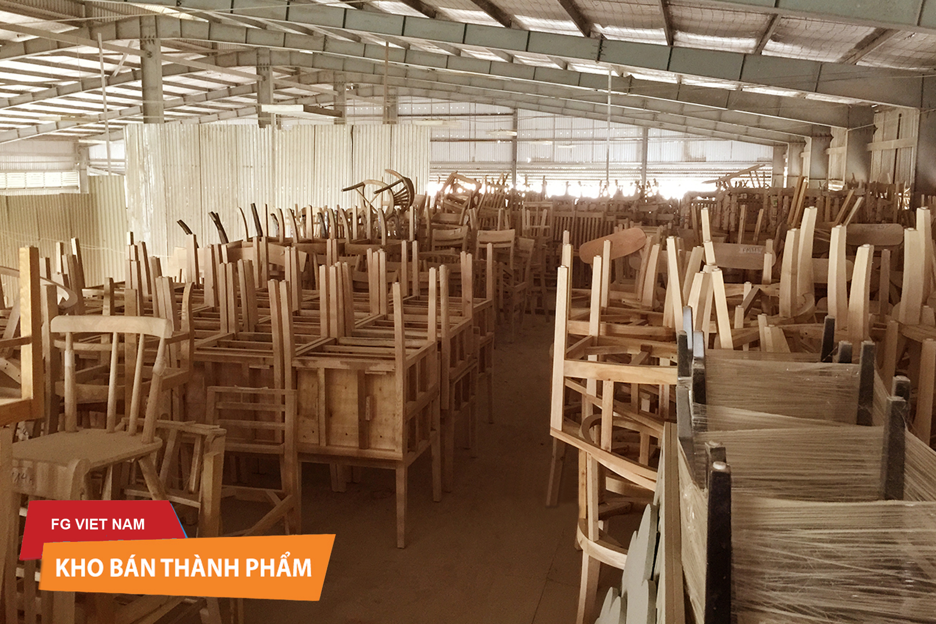 kho-ban-thanh-pham-1