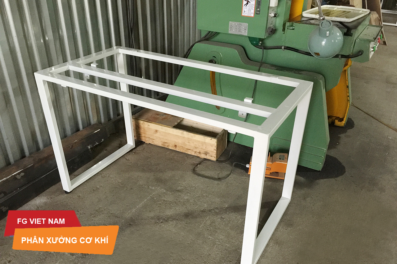 phan-xuong-co-khi-7