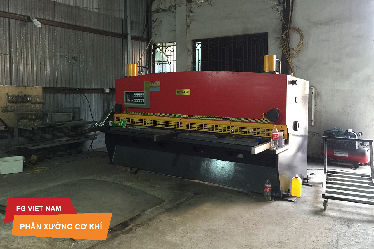 phan-xuong-co-khi-6