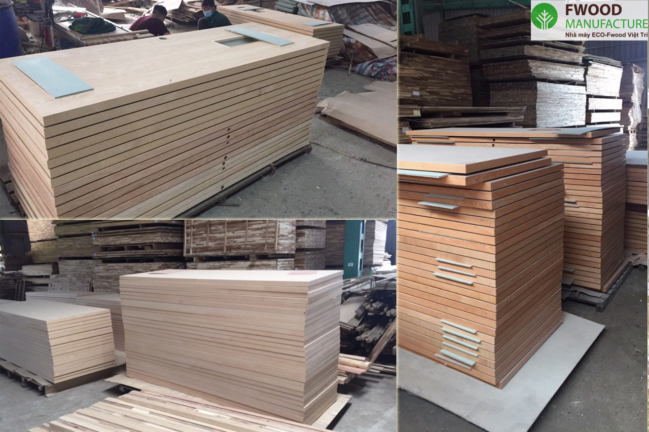 ECOFWOOD-09