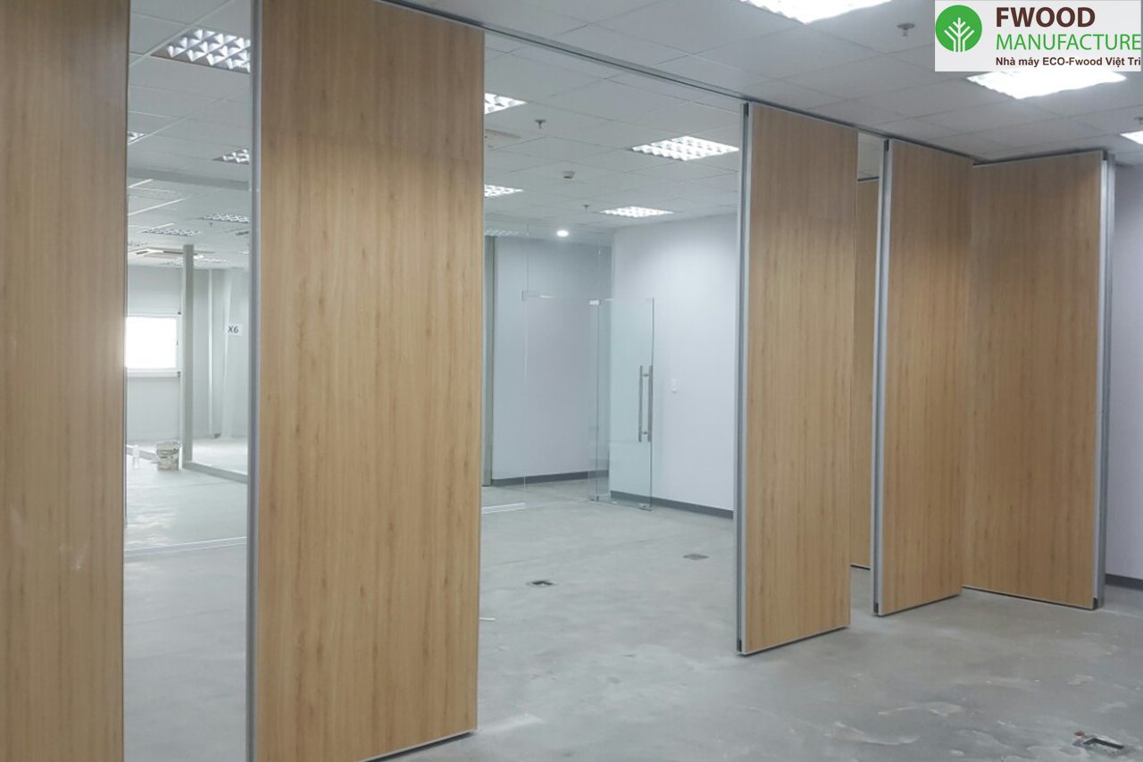 ECOFWOOD-15