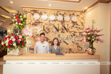 Hotel shophouse- Sungroup Hạ Long (10)