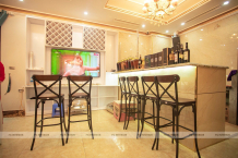 Hotel shophouse- Sungroup Hạ Long (12)