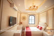 Hotel shophouse- Sungroup Hạ Long (13)