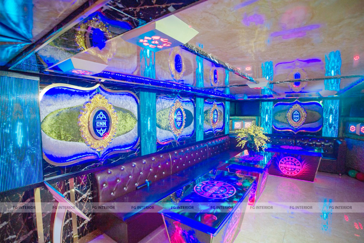 Dự án khách sạn Châu Nguyên Nhi - Sun Group - Hạ Long, Quảng Ninh