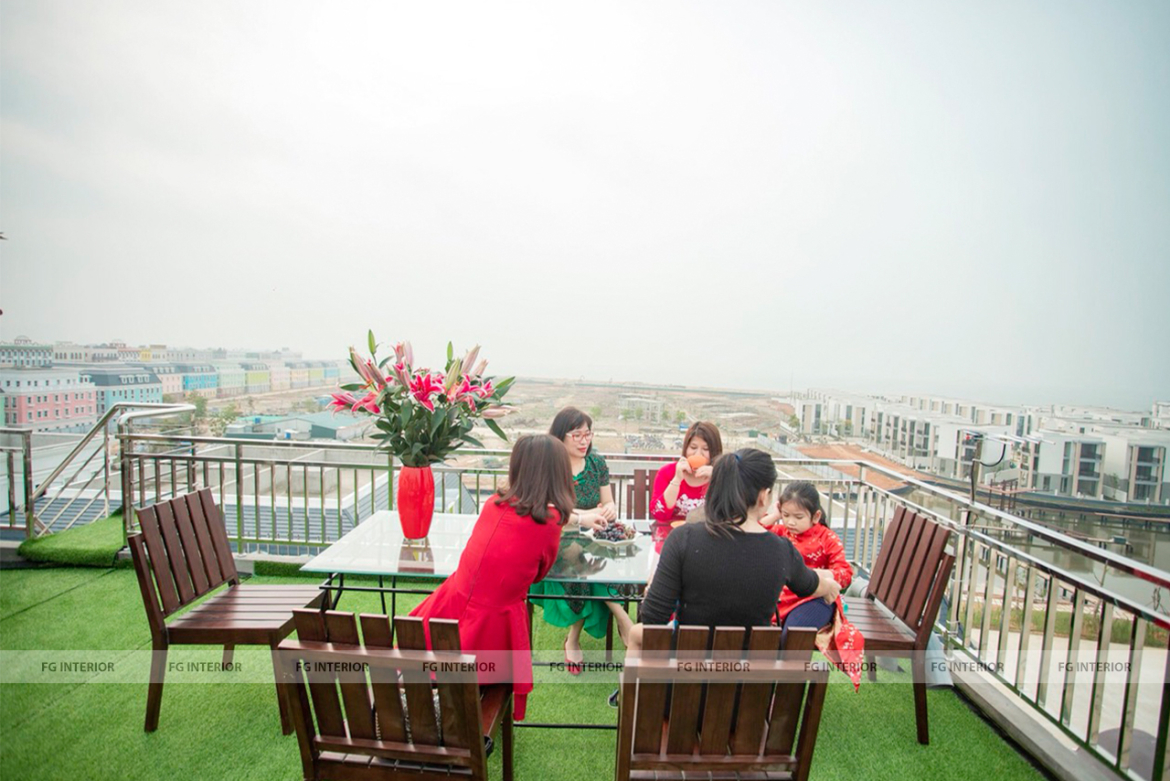 Dự án khách sạn Châu Nguyên Nhi - Sun Group - Hạ Long, Quảng Ninh