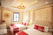 Hotel shophouse- Sungroup Hạ Long (5)