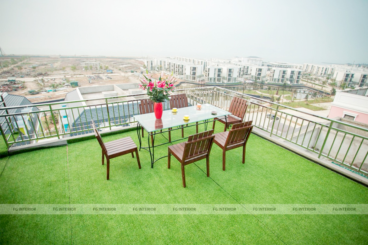 Dự án khách sạn Châu Nguyên Nhi - Sun Group - Hạ Long, Quảng Ninh