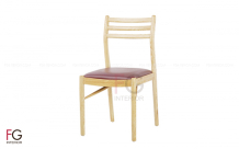 Ghe go cafe dem SURY FG1147_01