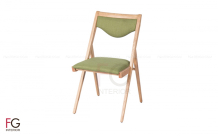 Ghe go cafe dem SENSI FG1144b_02