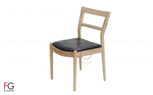 Ghe go cafe dem PAS FG 1143_02