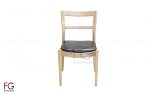 Ghe go cafe dem PAS FG 1143_01