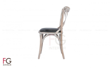 Ghe go cafe dem OXNO FG1142b_03