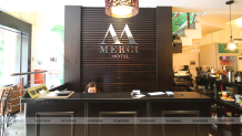thi-cong-noi-that-khach-san-merci-2