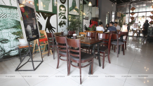 thiet-ke-noi-that-quan-cafe-the-cafein-thanh-thai-
