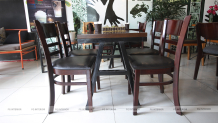 thiet-ke-noi-that-quan-cafe-the-cafein-thanh-thai-