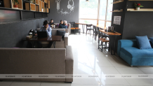 thiet-ke-noi-that-quan-cafe-the-cafein-thanh-thai-