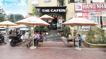 thiet-ke-noi-that-quan-cafe-the-cafein-thanh-thai-
