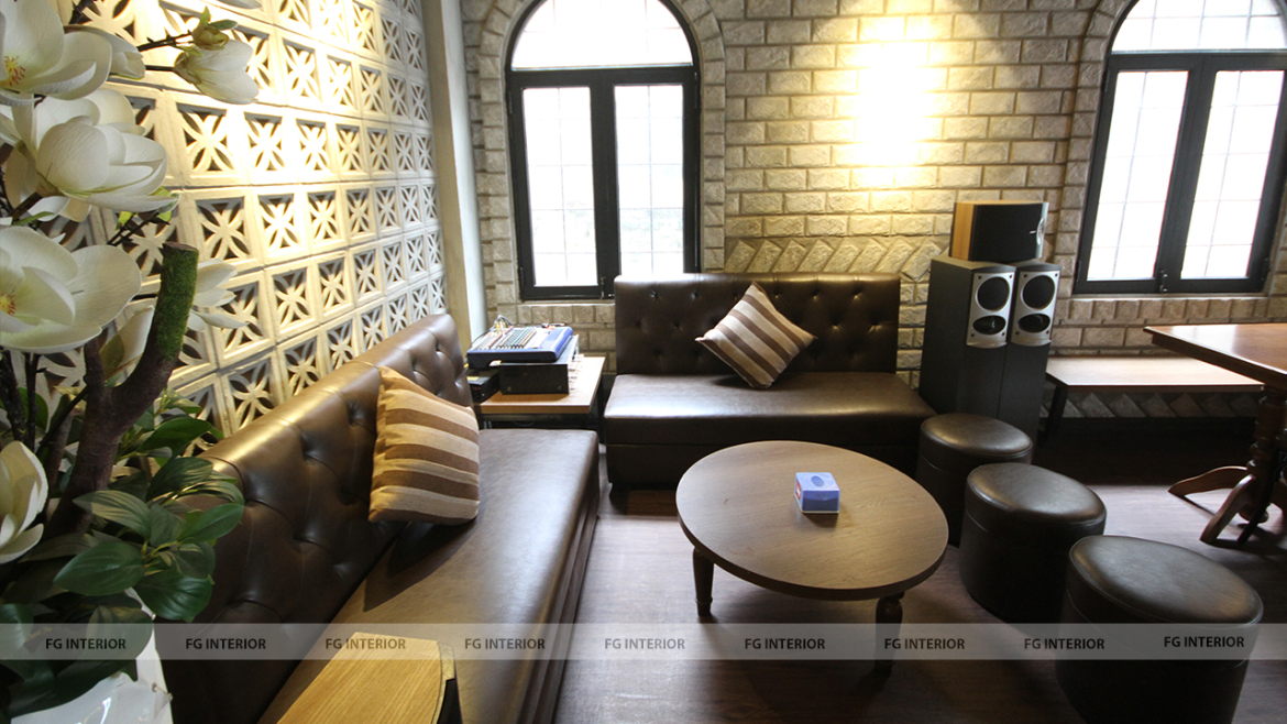 Dự án trà sữa Royaltea (Trích Sài, Tây Hồ, Hà Nội)