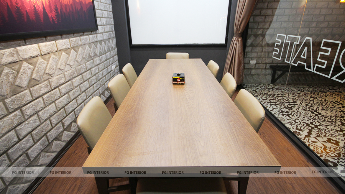 Dự án trà sữa Royaltea (Trích Sài, Tây Hồ, Hà Nội)