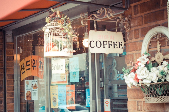 thiet-ke-quan-cafe-phong-cach-vintage-1