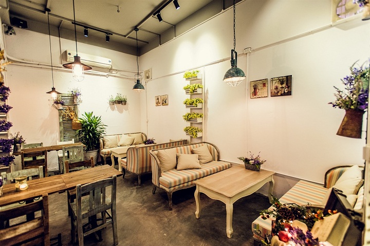 thiet-ke-quan-cafe-phong-cach-vintage-3
