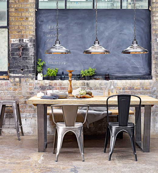 thiet-ke-quan-cafe-phong-cach-vintage-7
