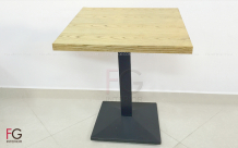 BELI 1B Coffee table FG3137_01