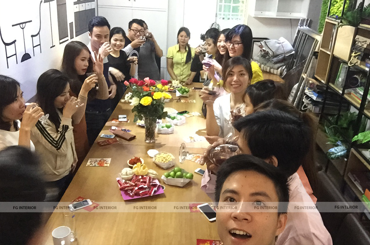 2017_KHAI XUÂN (7)