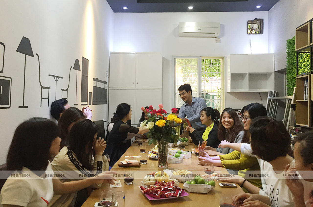 2017_KHAI XUÂN (4)