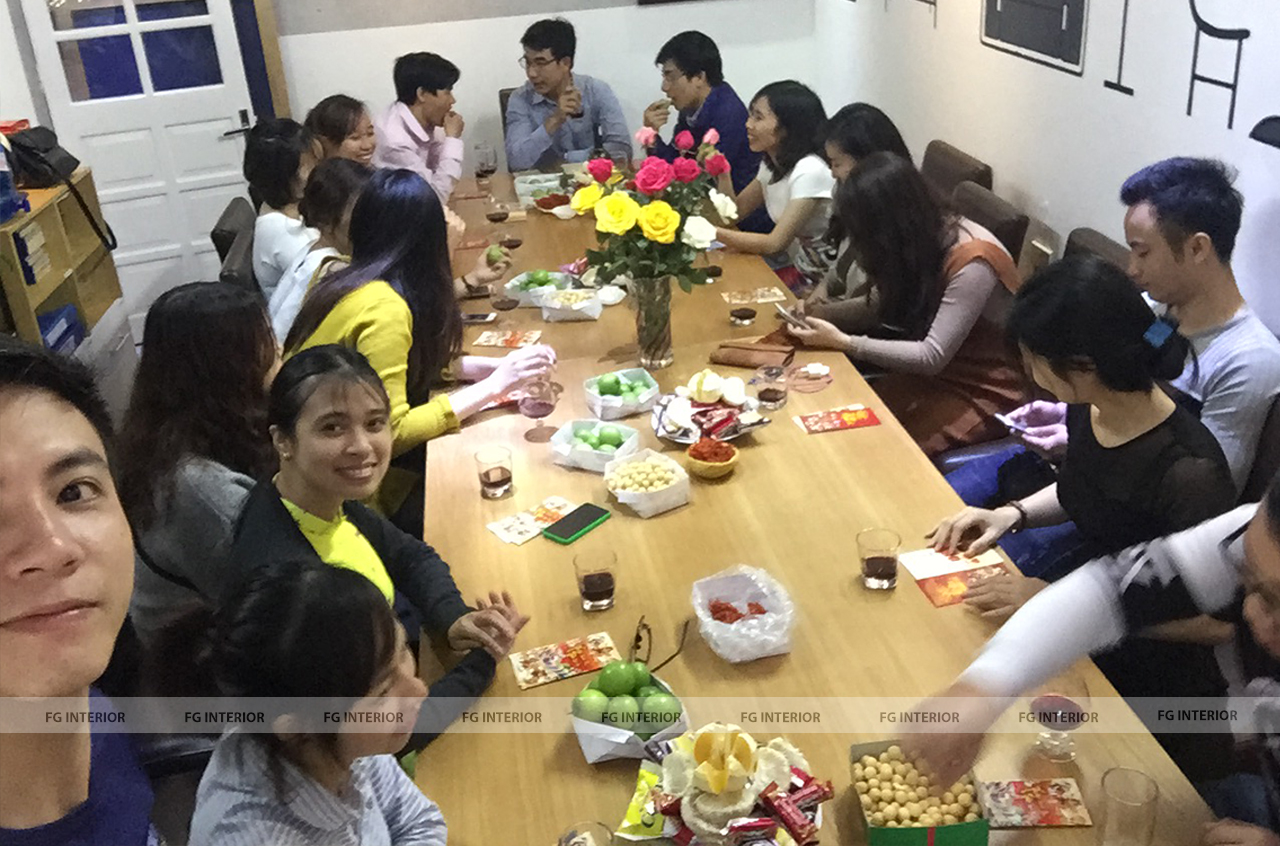2017_KHAI XUÂN (8)