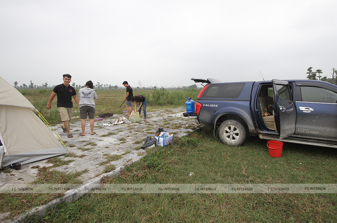 2018_20-10 (3)