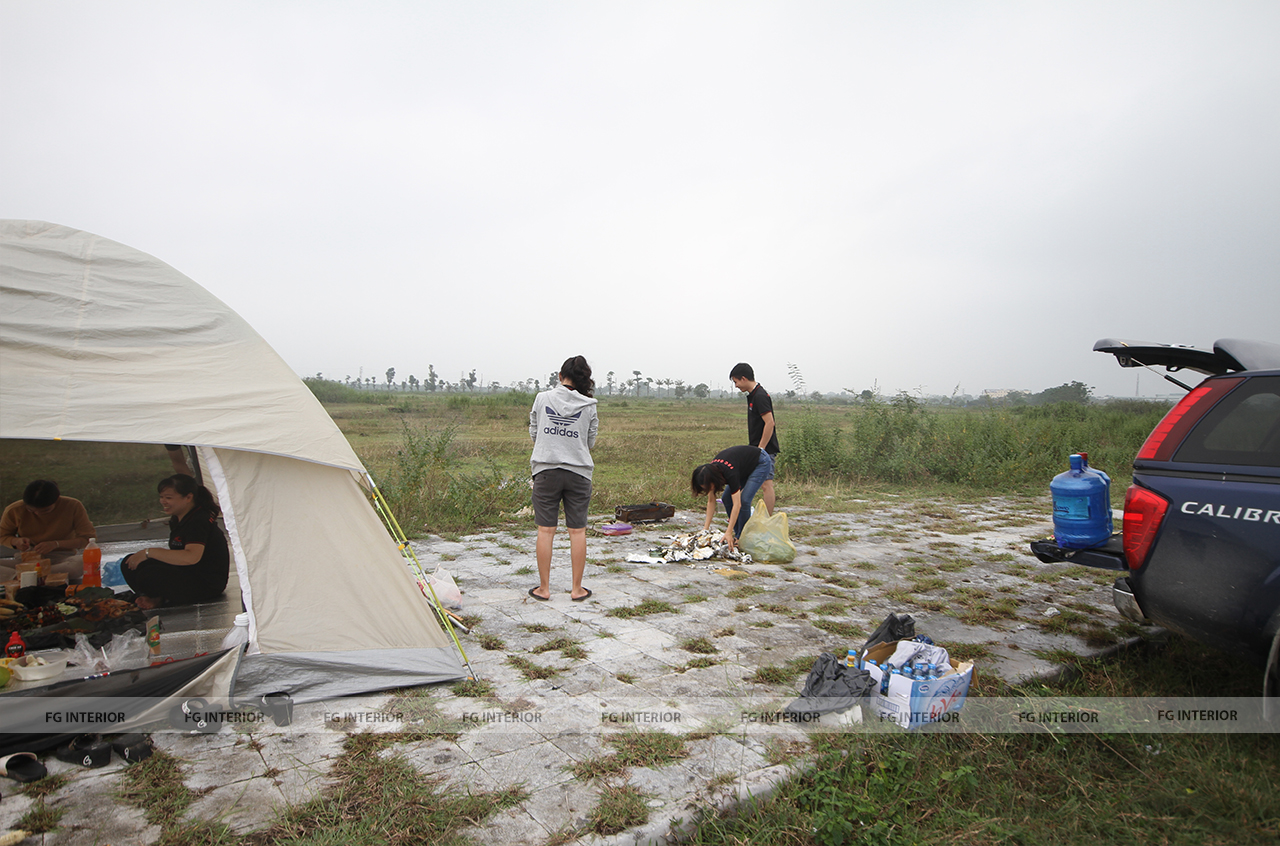 2018_20-10 (2)