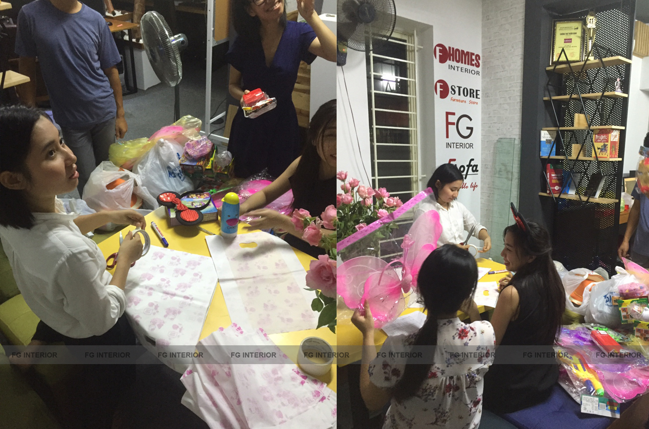 2018-trung-thu-05