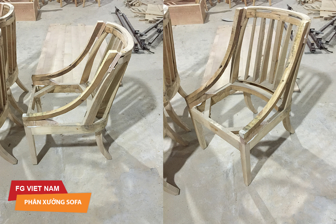 phan-xuong-sofa-3