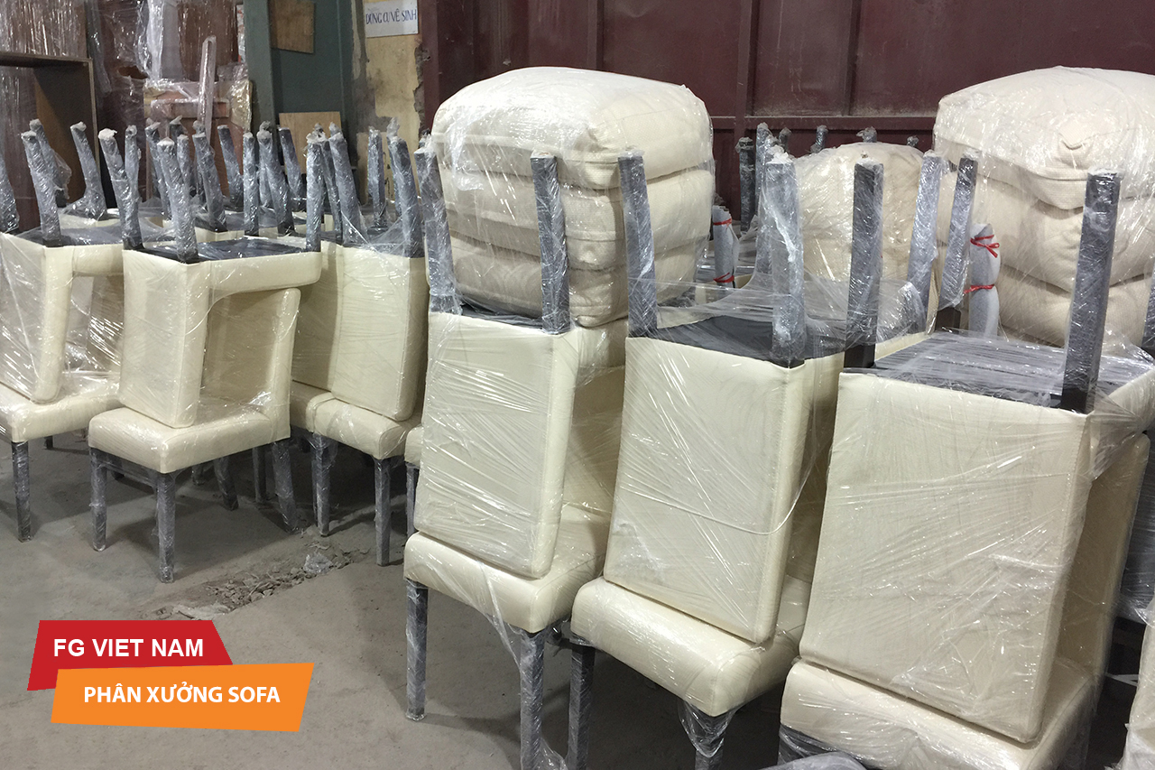 phan-xuong-sofa-13