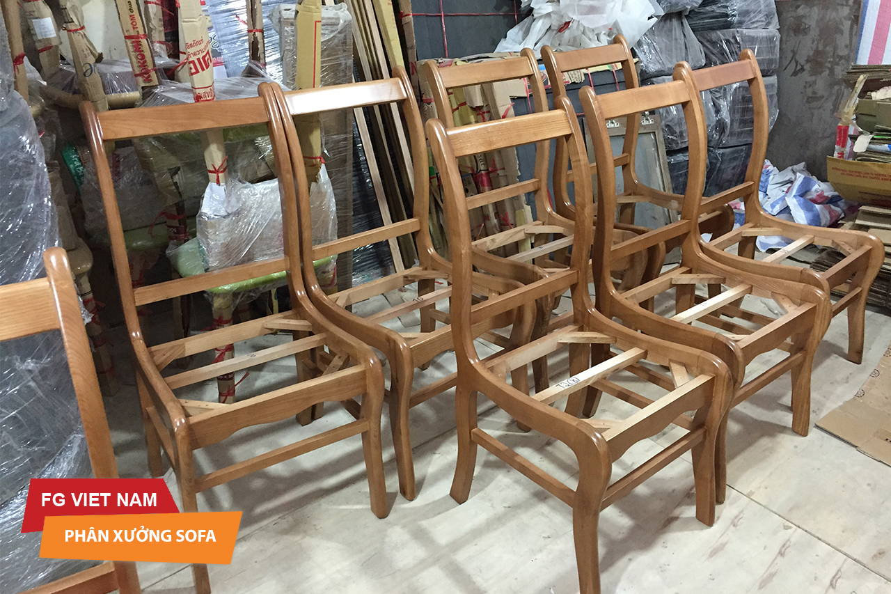 phan-xuong-sofa-12