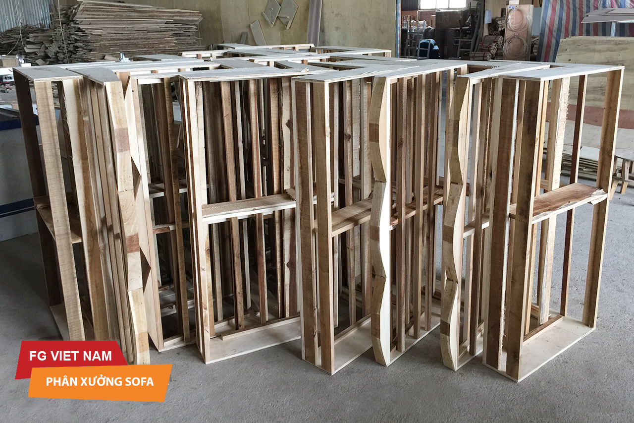 phan-xuong-sofa-5