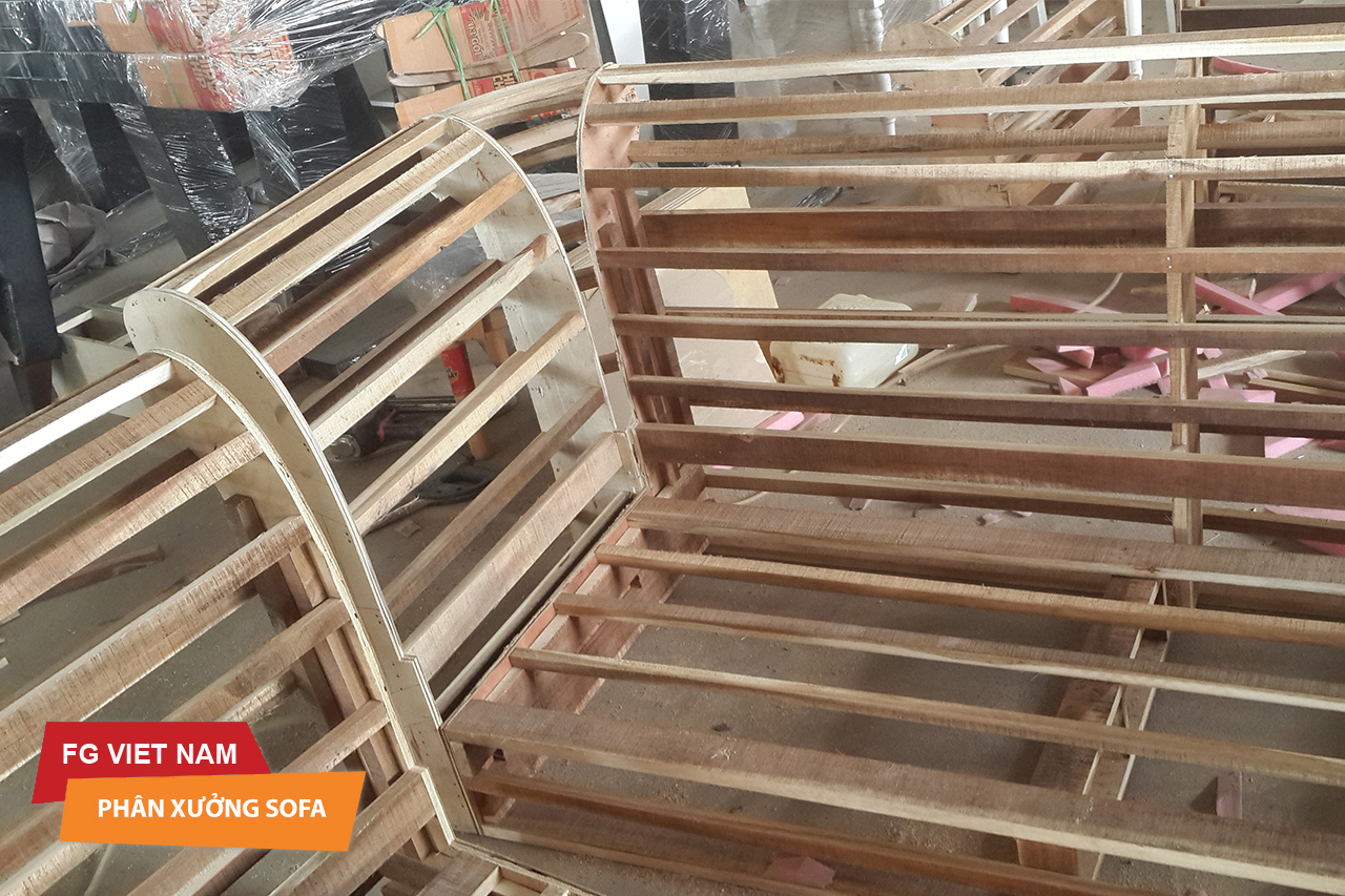 phan-xuong-sofa-8