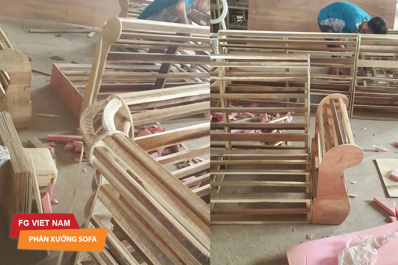 phan-xuong-sofa-4