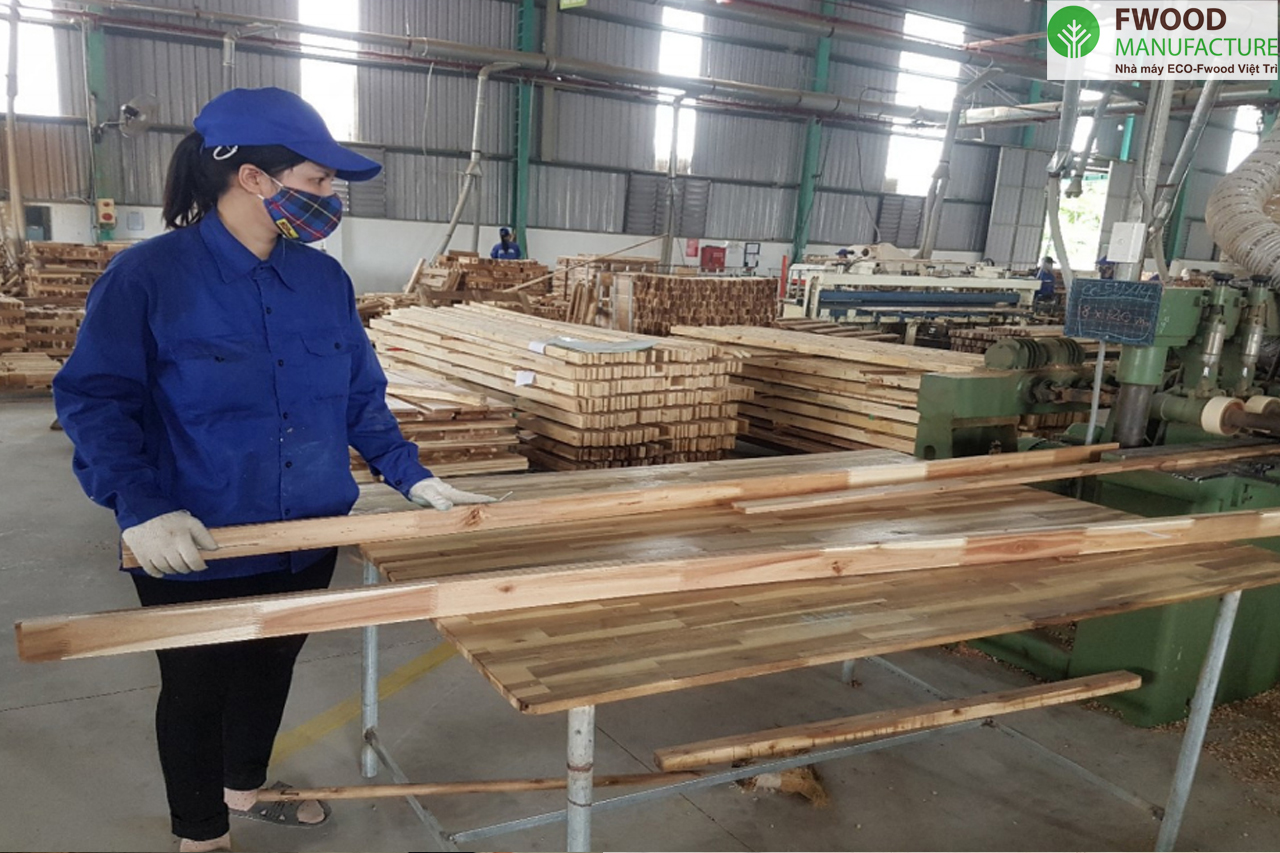 ECOFWOOD-03