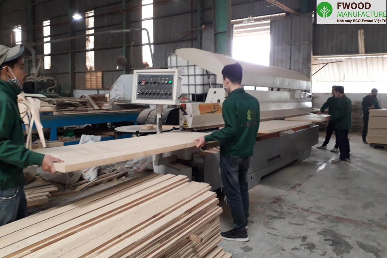 ECOFWOOD-07
