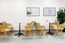 Yfang Ninh Hiệp (2)