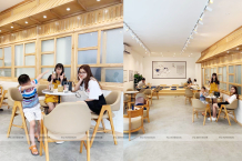 Yfang Ninh Hiệp (4)